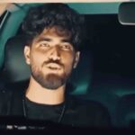 دانلود آهنگ جدید میلاد انتظار حله من سنه گولوم دویمامیشام